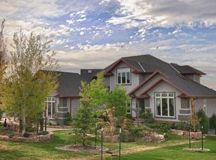 3709 20th Ave S, Great Falls, MT 59405