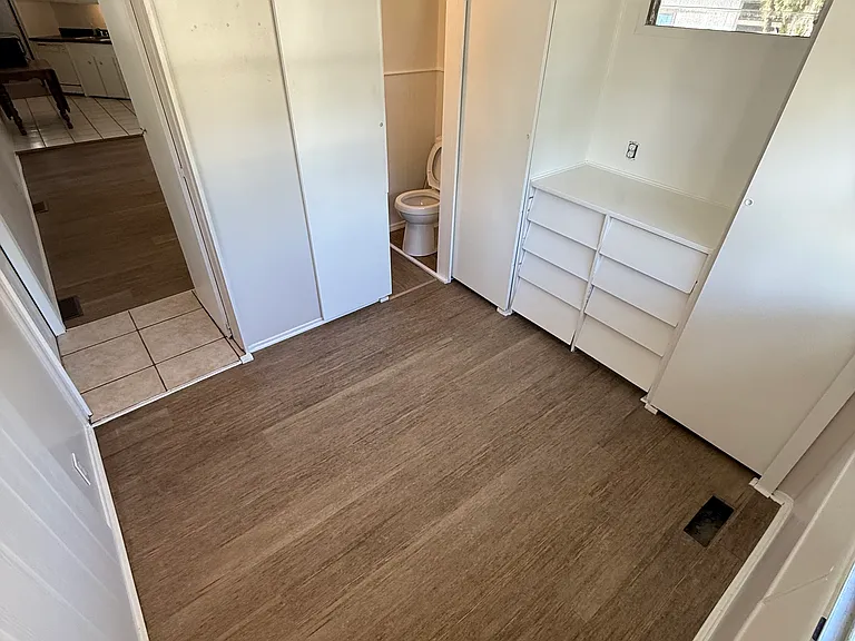 3200 S Nova Rd #24 — Photo 4