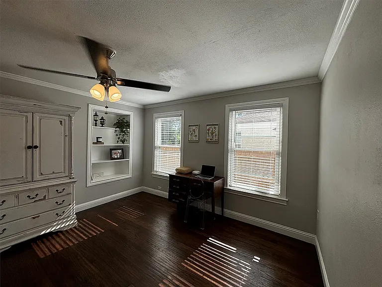 1014 Galloway Ave #MAIN HOUSE — Photo 21