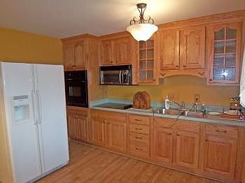 4th image of 2581 Tampico Dr