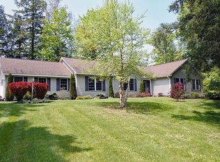 300 Grove St LOT 66, Rutland, VT 05701