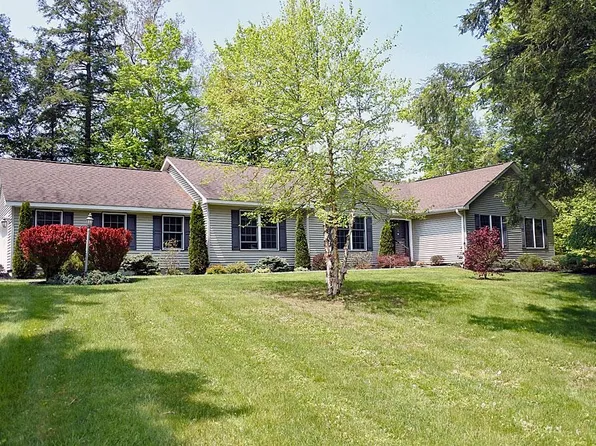 300 Grove Street #66, Rutland City, VT 05701