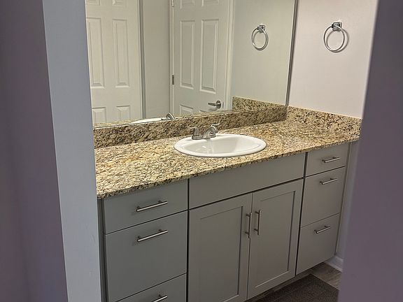4th image of 5375 Ortega Farms Blvd Unit 701