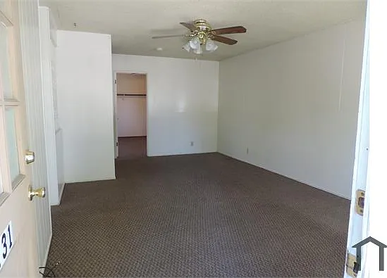 2 bed, 775 sqft, $2,995 — Photo 3