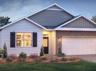 1112 Downing Bluff Rd, Simpsonville, SC 29681