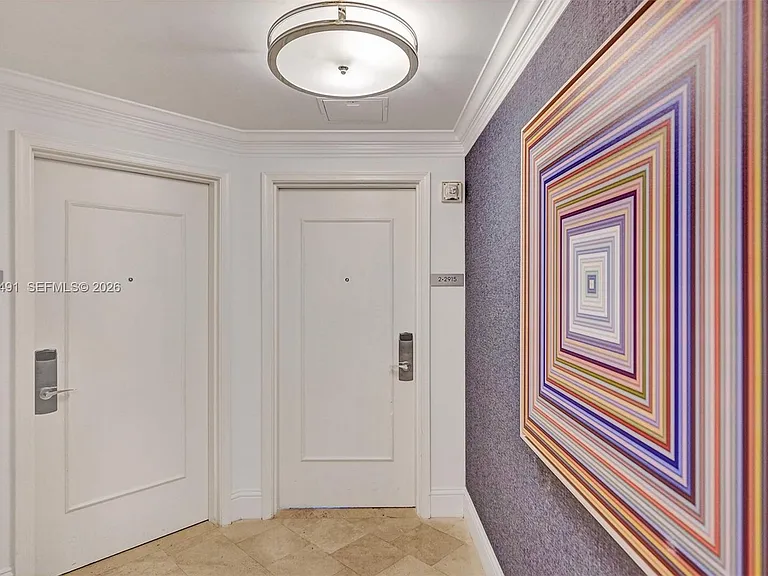 4401 Collins Ave #2915 — Photo 53