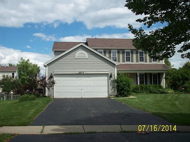 1st image of 5272 Eastwood Ct