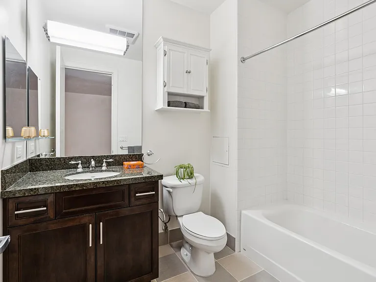 88 Townsend St #108 — Photo 11