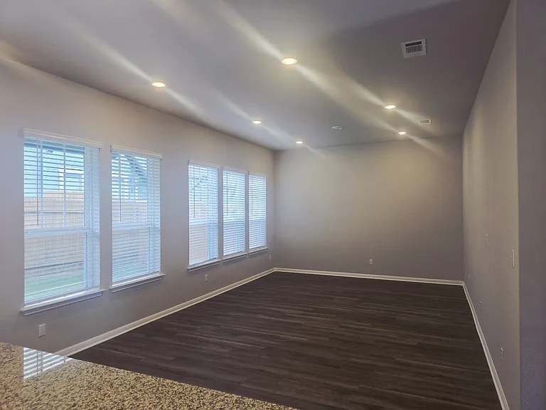 1020 Vista View Dr #1801 — Photo 8