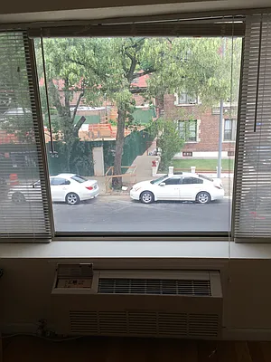 Rented by 18 REALTY | media 10