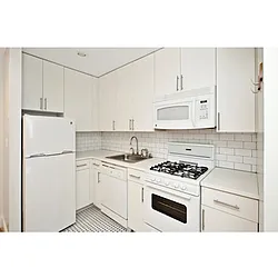 Rented by Mirador Real Estate