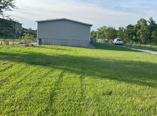 22702 Bauer Hockley Rd, Hockley, TX 77447