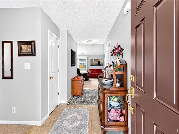 4th image of 1409 Cincinnati St