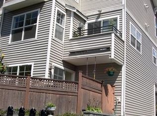1512 NW 57th St APT A, Seattle, WA 98107