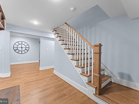 5th image of 3709 King William Dr