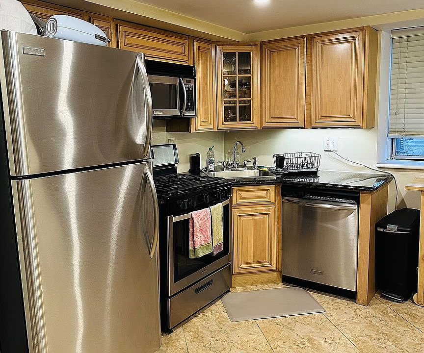 207A 29th St 1, Brooklyn, NY 11232 Zillow