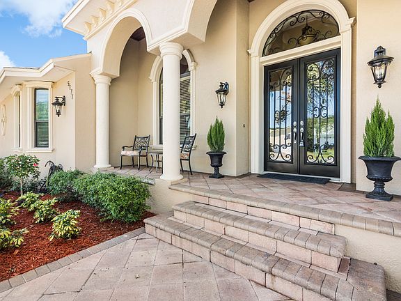 2nd image of 5171 Lake Deeson Woods Ct