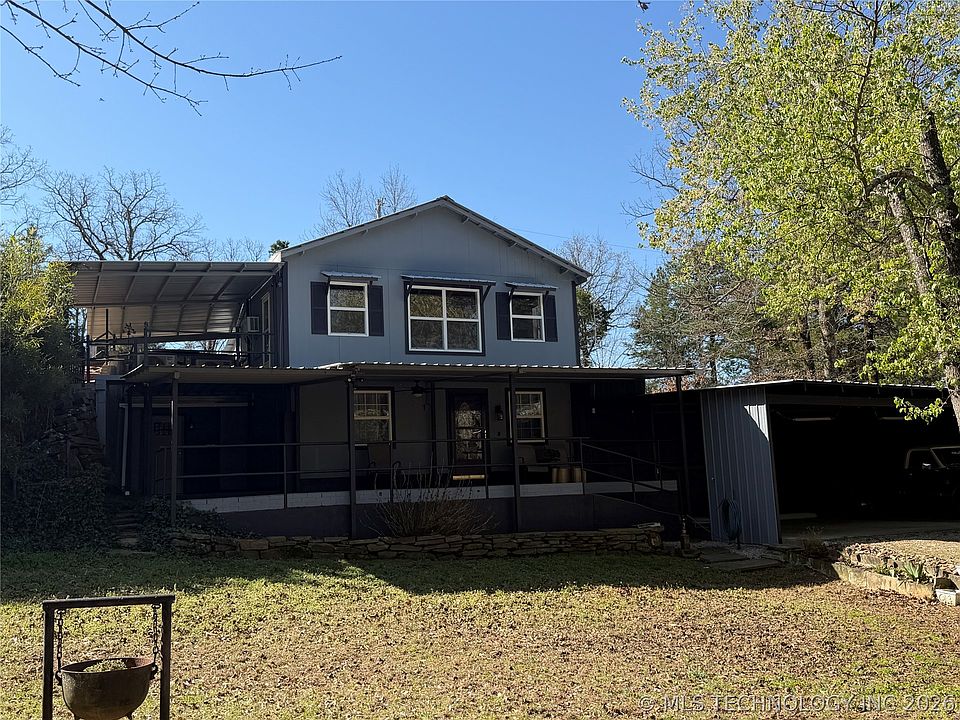 1st image of 6538 NE 110th Rd