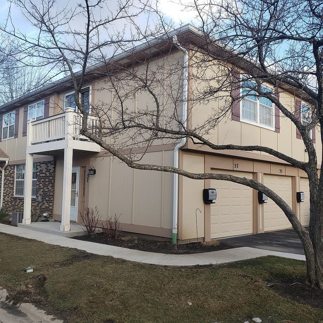 37 Tanwood Ct 37, Vernon Hills, IL 60061 Zillow