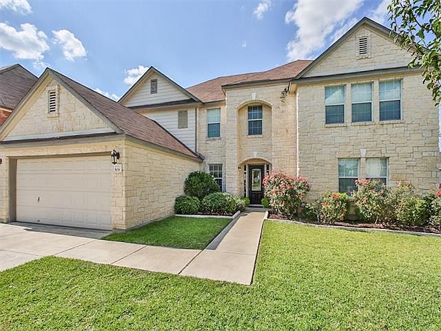1st image of 508 Paladine Pl
