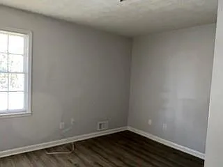 300 Rogers St — Photo 16