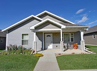 1218 Silverbrook Ln, Spearfish, SD 57783