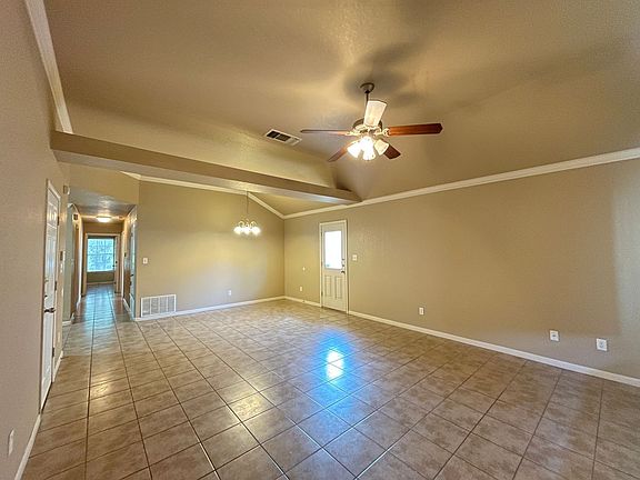 2nd image of 1204 Powder River Dr #B