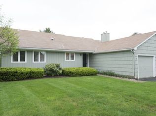 54 Sunset Ct, Mahwah, NJ 07430