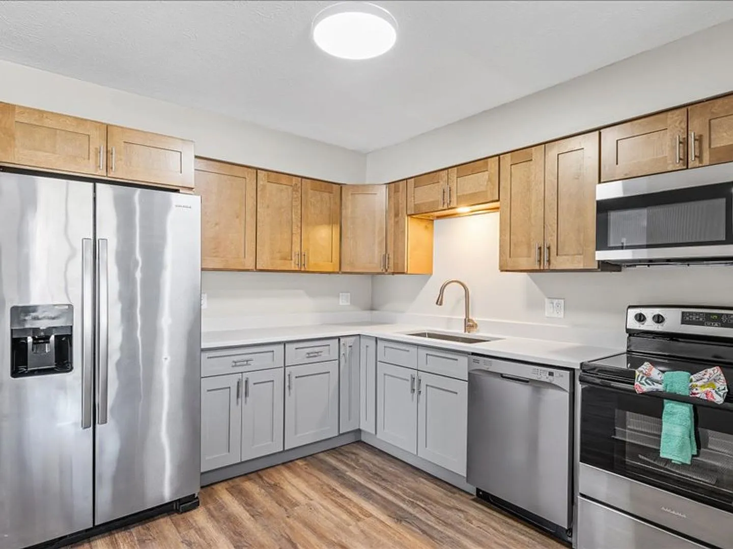 105 N. Orr — Photo 2