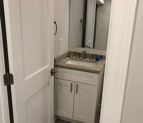 4th image of 3734 W Diversey Ave #G1