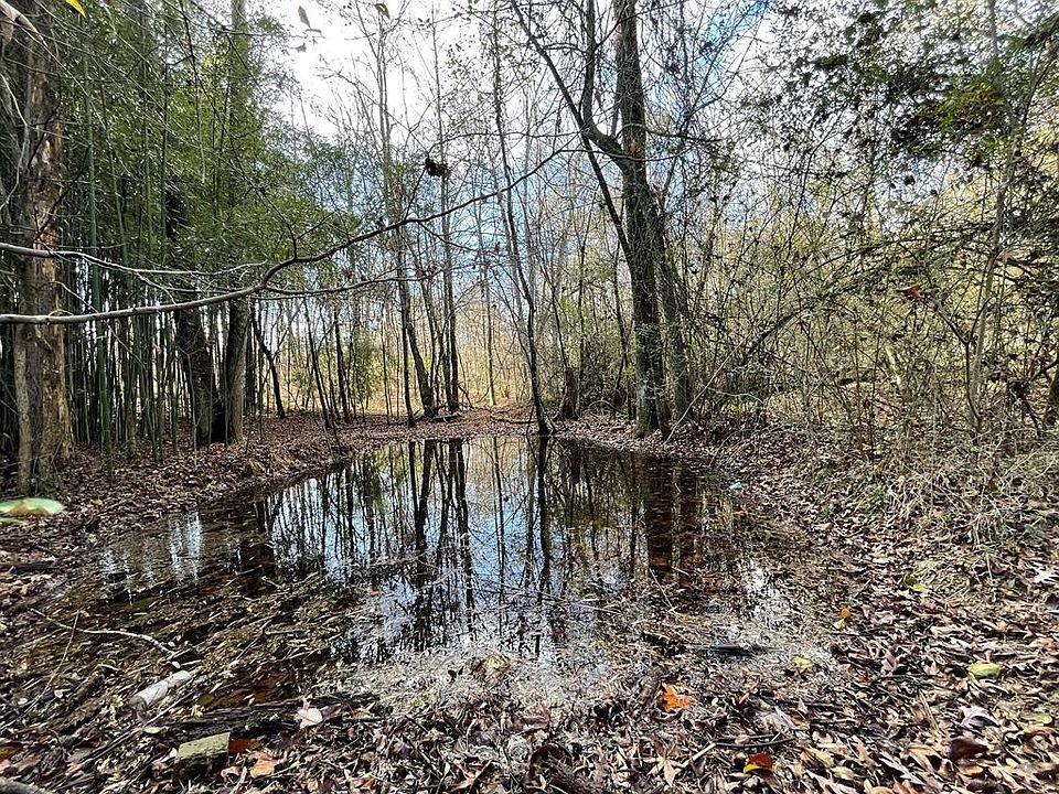 1st image of 0 Runyan Rd