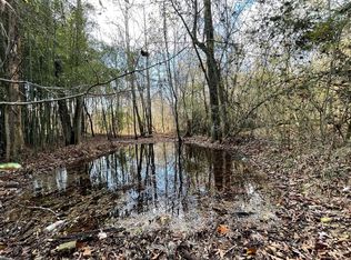 0 Runyan Rd, Georgetown, TN 37336