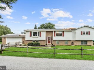 2651 Sandymount Rd, Finksburg, MD 21048