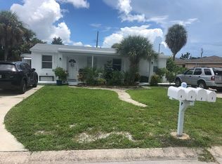 6755 Gulf Winds Dr, Saint Pete Beach, FL 33706