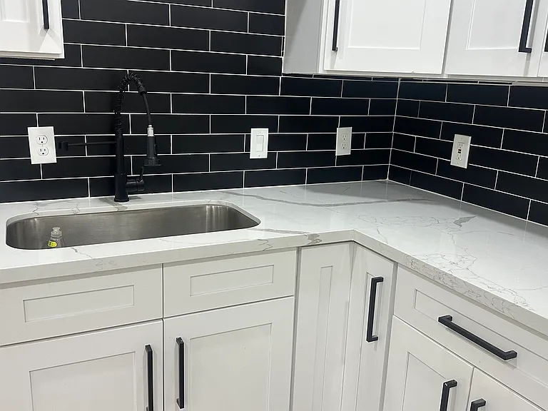 739 S Chevy Chase Dr #1/2 — Photo 3