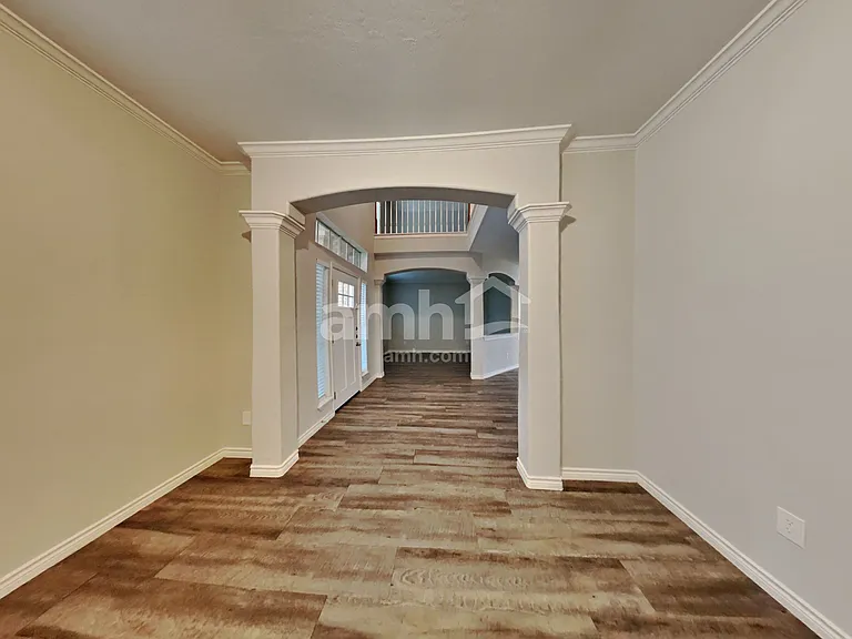 18007 Oakloch Ct — Photo 8