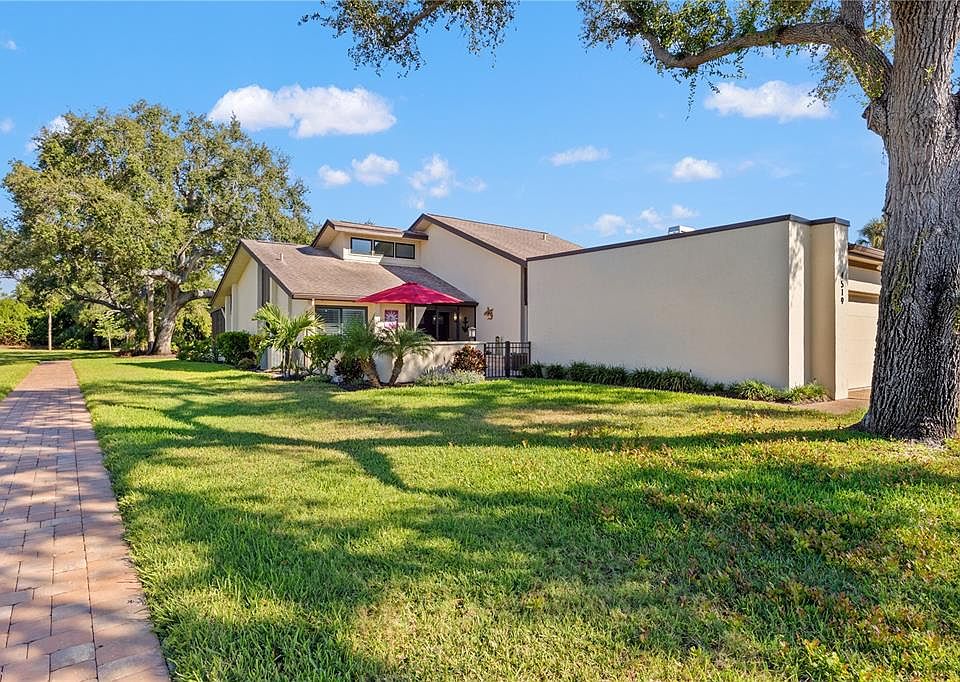 1st image of 4519 LA JOLLA DRIVE