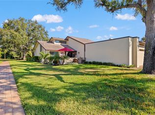 4519 La Jolla Dr, Bradenton, FL 34210