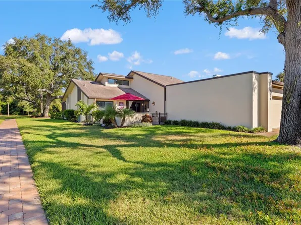 4519 La Jolla Dr, Bradenton, FL 34210
