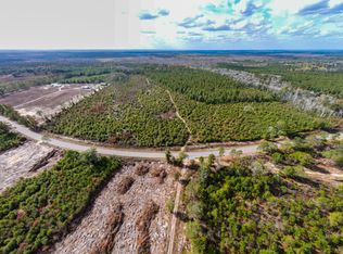 Cedar Creek Rd, Fayetteville, NC 28312