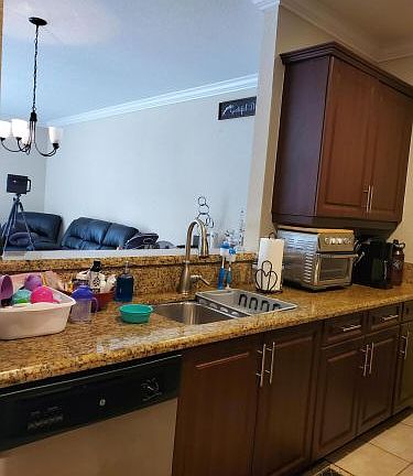 4th image of 5958 Monterra Club Dr #5958