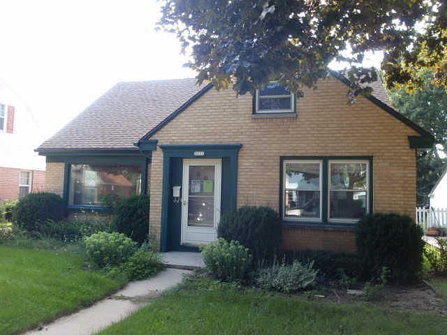 2nd image of 3351 N 94th St