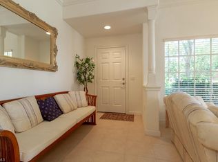 22301 Piazza Doria Ln UNIT 101, Estero, FL 33928