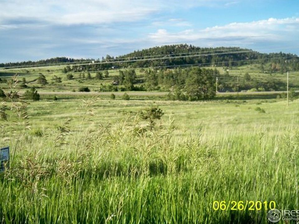 1st image of 0 Snowmass Dr