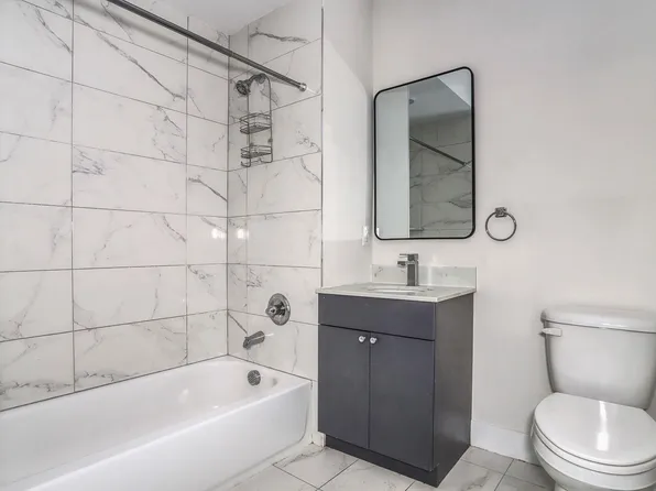 140 Avenue B image 12 of 15