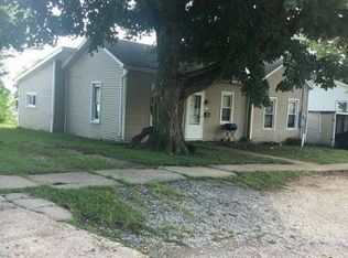 559 Williams St, Barry, IL 62312