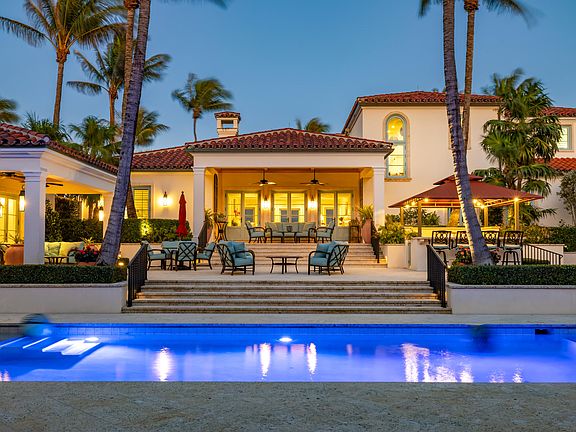 2nd image of 183 S Beach Road