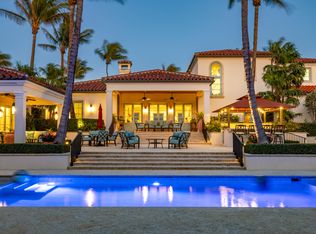 Jupiter Island, Jupiter Island, FL 33455