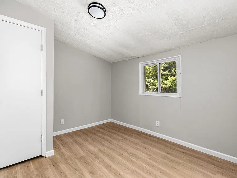 6232 Witsell Ave — Photo 10