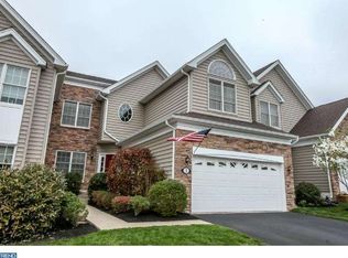 3 Sloan Rd, West Chester, PA 19382